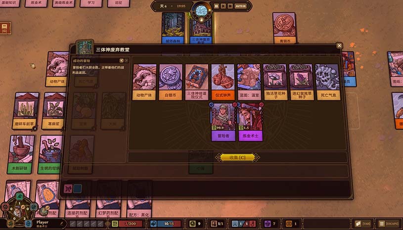 1ce7b6edacba8e8186d6f58351de8fcf