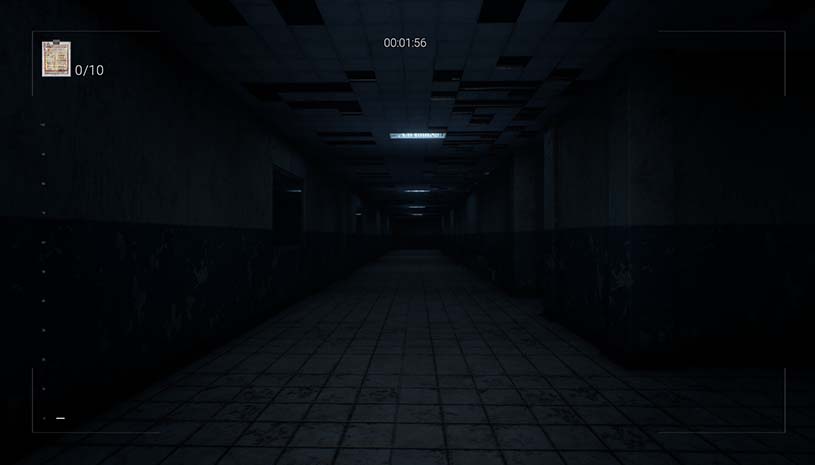 c95c78fd57b525c1c0e62d83d5fc03a7