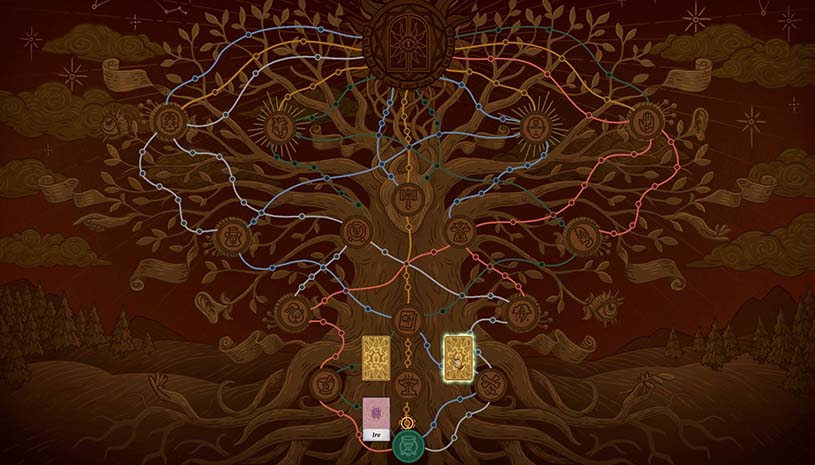 1943637ed9f0b41bb350a5eae9d5ccbf