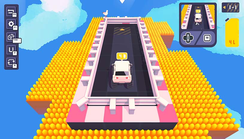 f11073634768602b38e4324b86d27f10