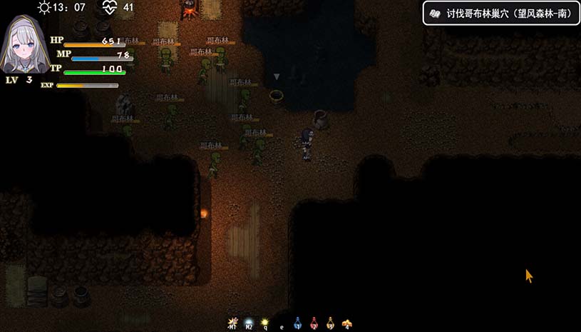 bd73b612bc46046b156baaba45b48def