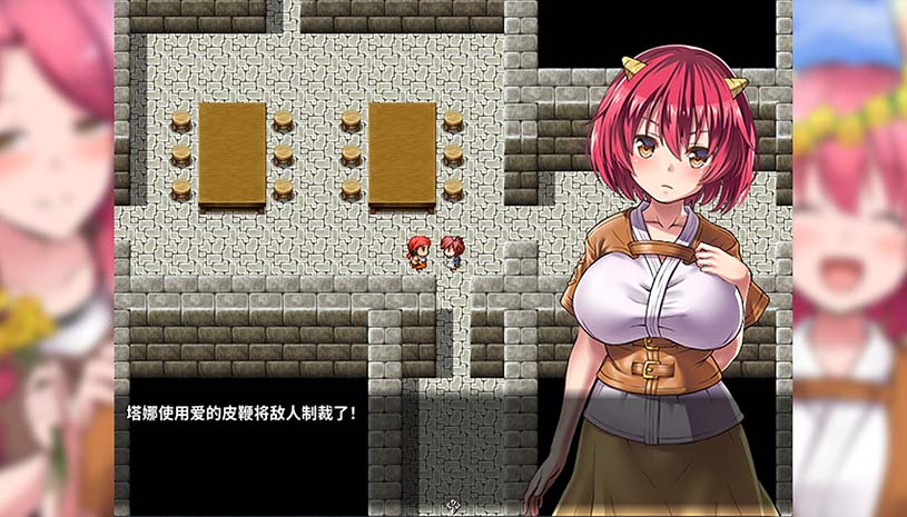 5aa54e0d768b653eb40bc4039e33ed2f