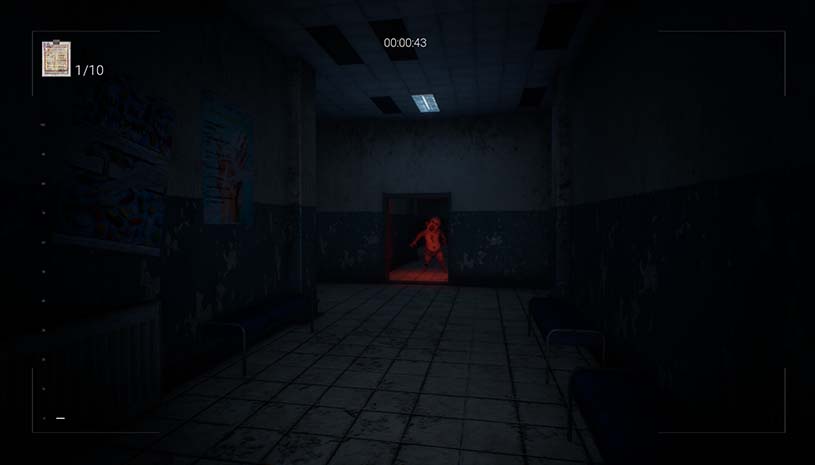 bcd6350a1c12ff679db0f8fe966fbbd5