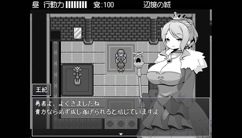 5ce9fc6f459d0657fc77055842be6db5