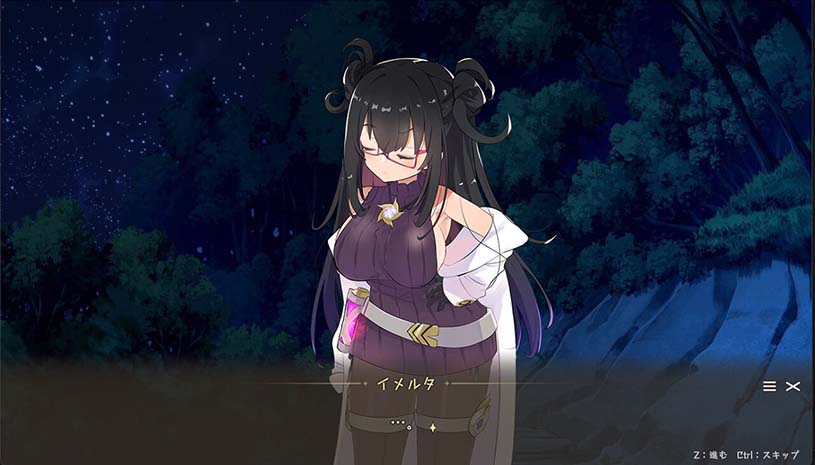 4b4246762389b239e9c9b0440fce8715