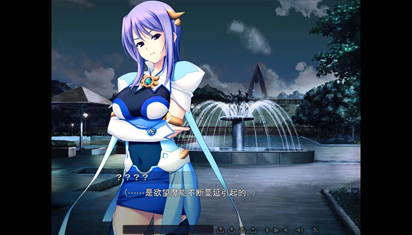 8562bfebdb0db782cad4389028318420