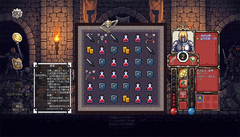 1b927ce65f9d7a3cb94fdc31a4ffcffc