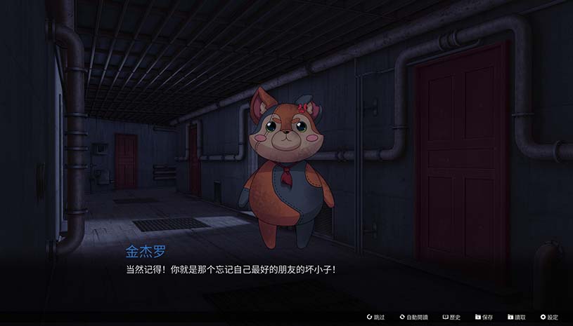 50be60574a44a9d165ee5f684caac13b