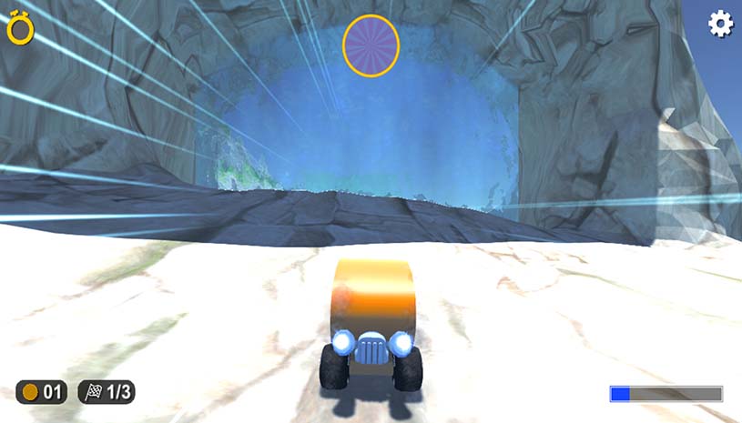 ad40d3782f4eccf09ba3db47a5edb46e