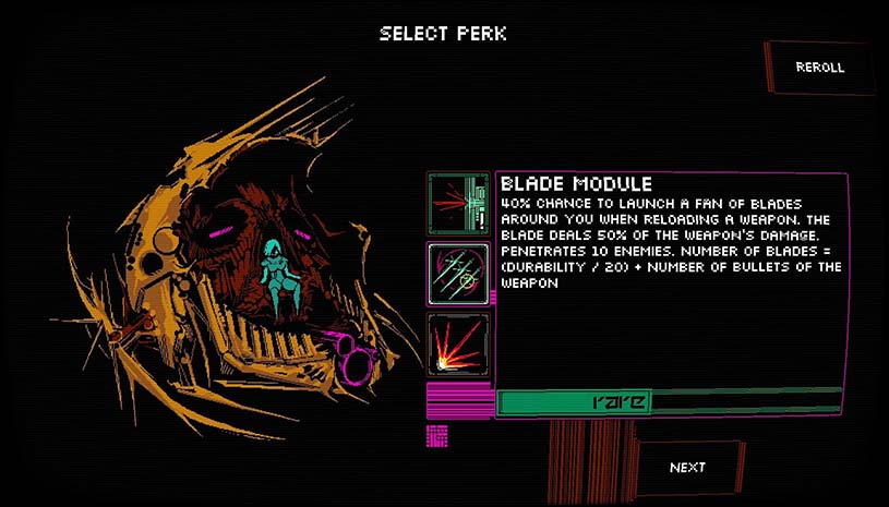 cc070a8159207652790e46bb20b1f99b