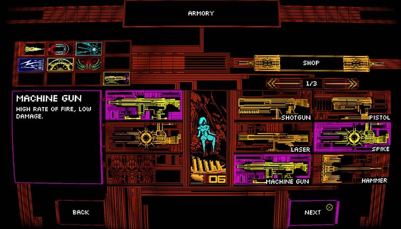 4828b42a1fc20092566566baec81cd0c