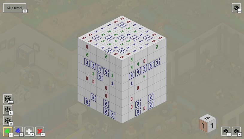 d7c427bdb923d83169a39916052b9703