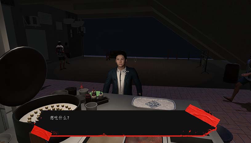 c4ecb8d285e92da026a2a0c4cf88bd0b