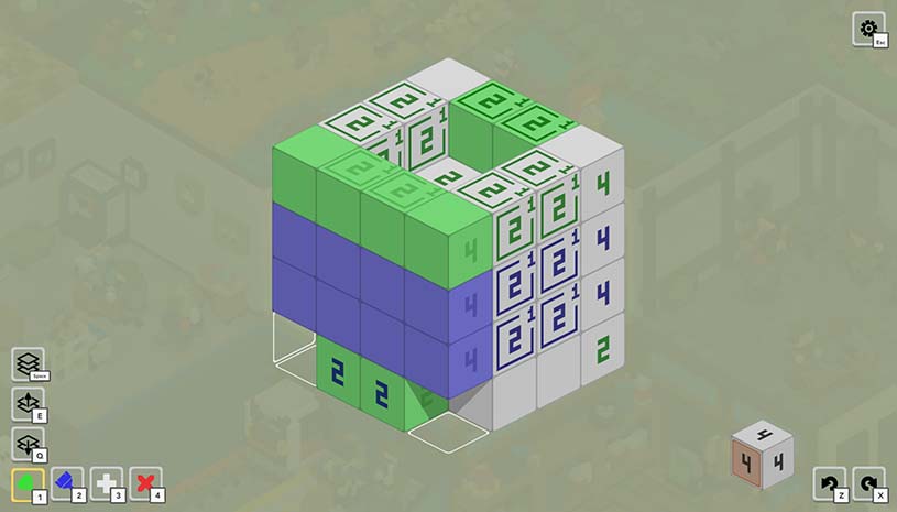 8fe52eebc46f802d252410c78f0f822b