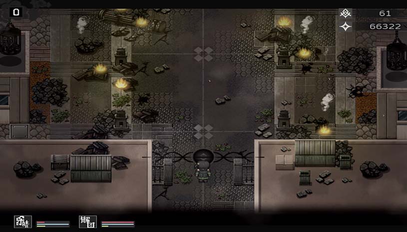 6893be75f6a3e31b6963af854824faf6