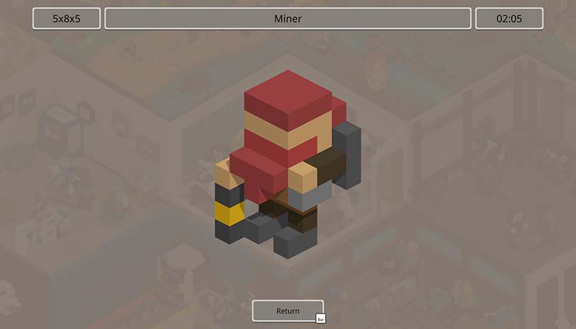 de1cc3400fb57c1646a630662a4d2d46