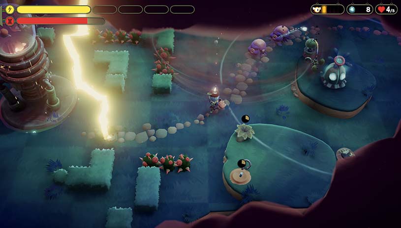 4ee02c055b1e42112f1f2341c0ca6d4e