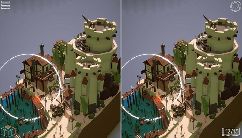 68483d70ae5603b1ca8d0fde15979150