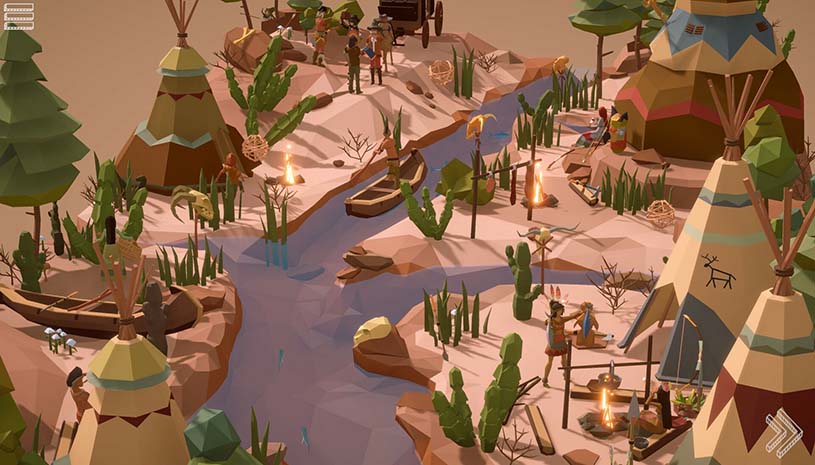 275d454c0c6af13539f0f9b0551d4baa