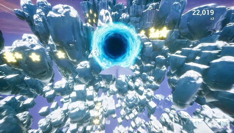 f9b17c00d6459ad1773134547cc11407