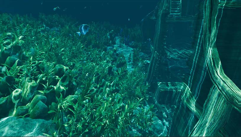 ce8f08b4604dd74b0db6c31528997ab7