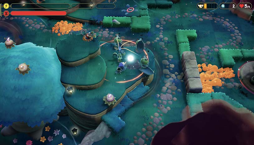 de94bce0c52b74fa50f79359e39e0cf2