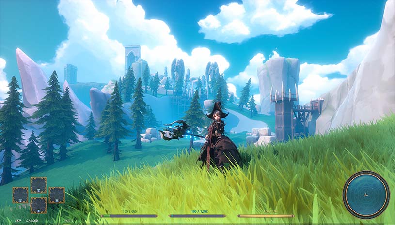 b4a90057e2fa19676236ebad260a237d