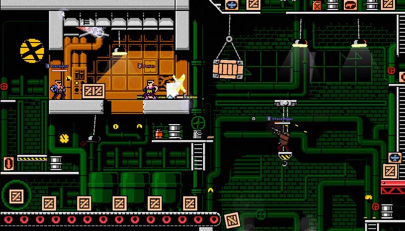 f40451cdb3a5f99d12f3b915bfa6ee3a