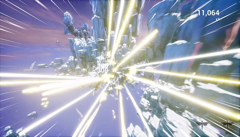 a3851120d2f6f18830dab5706c7e49b0