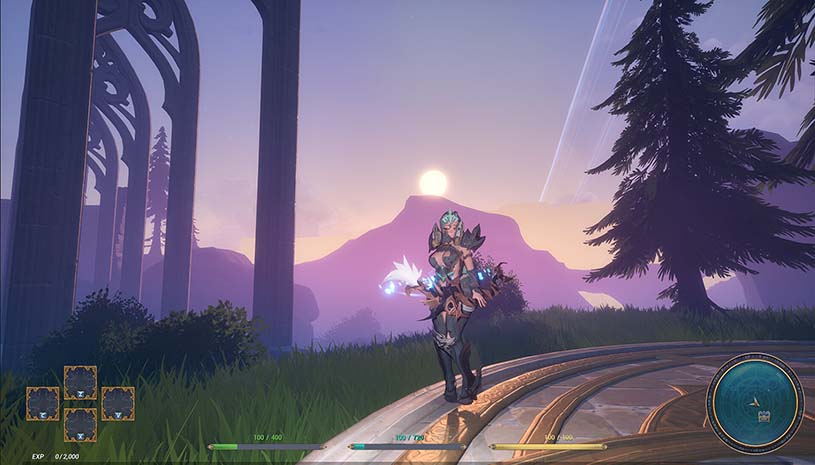 f92b2821b8c8becb0a38fdc689817b9b