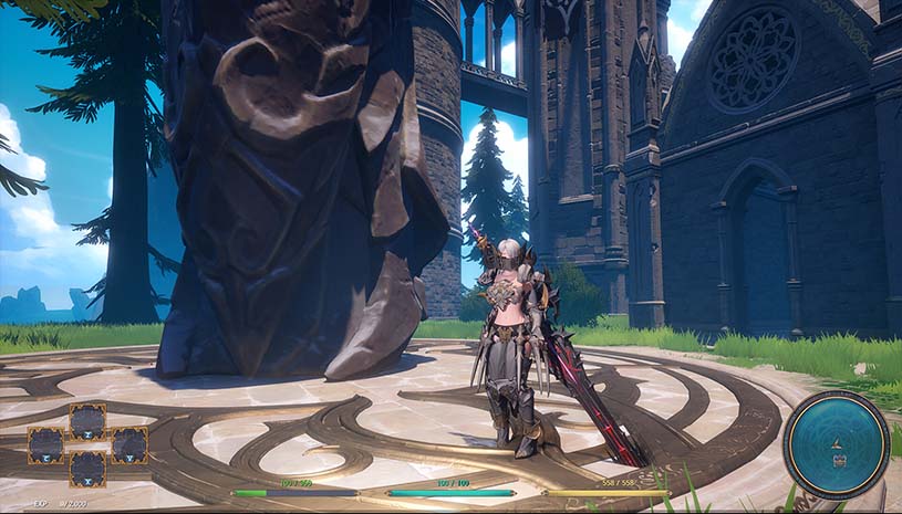 01a32cf7c98b1a1ef4ee8ac9dfcb9dd7