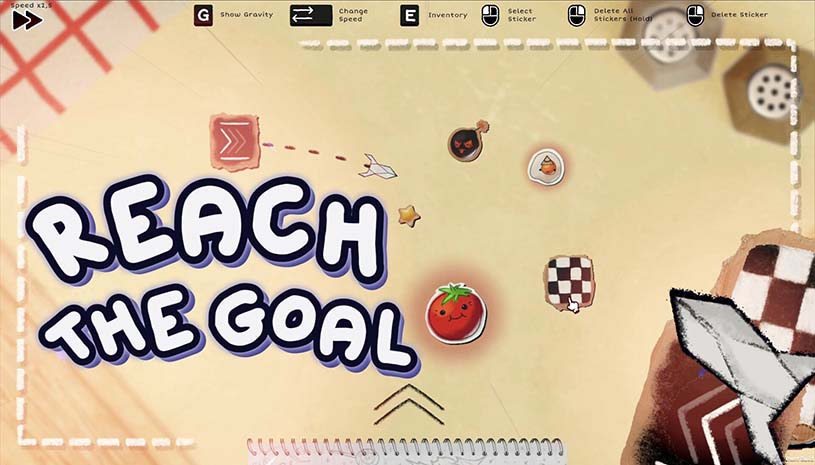 ffc7c3ac7ce4a30364a941863abcba8a