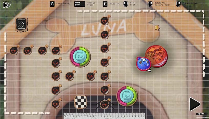 2ed7103fdb6b8daa13b4eae889da8c98