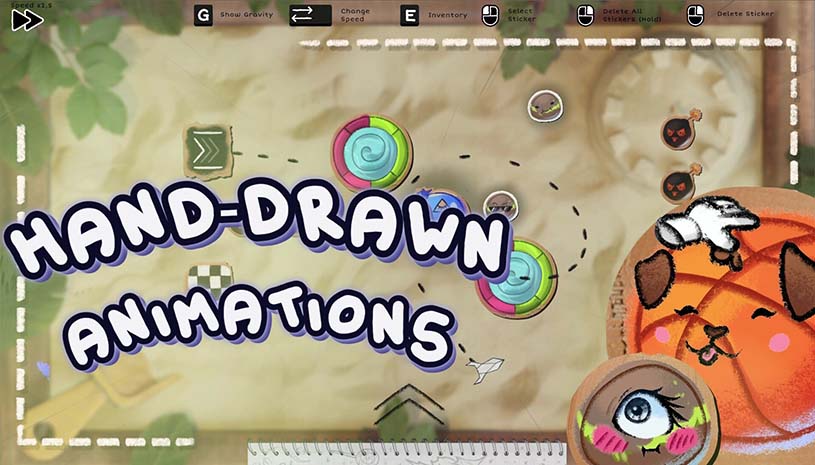 7821e0e5d9f5dbca2778478103ac4ebf