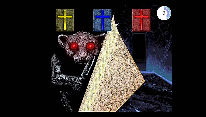 e113e5582a993033cd8851fe060fb34d