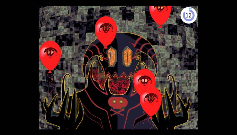 da3846c9f937cd18bff426a8466fde2b