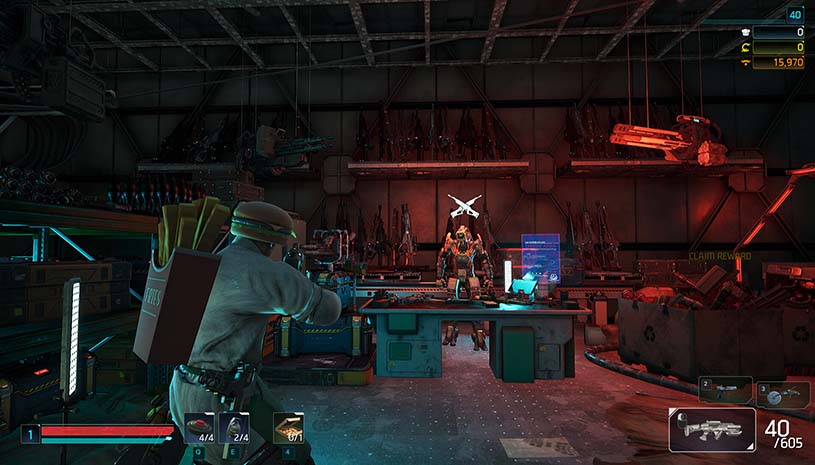 bacf5b397b8ed694eca3a77c3cc3f3c1