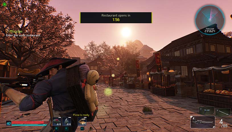 e0bd15cb270b06b3beab946f7b1751c3