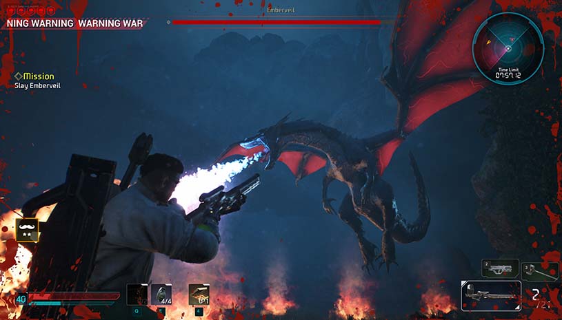 af29c90fa4eaa979259836e503b0f74a