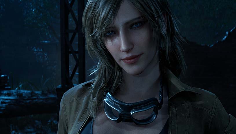 f6157913157863c8fc4f62627dcad356