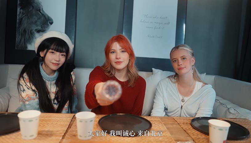 9ee06ce056ce3757f9799ed1382fd7d2