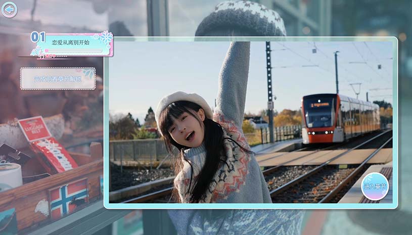 b845e4dd8230f37f62f68cedb506aa92