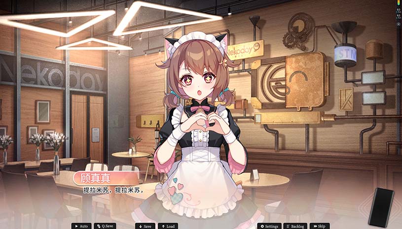 fac1714f903bd9bc40dcd8840c15e2f2