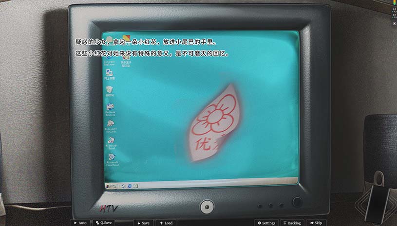 8dcb314942565124b272856789e5c7cb