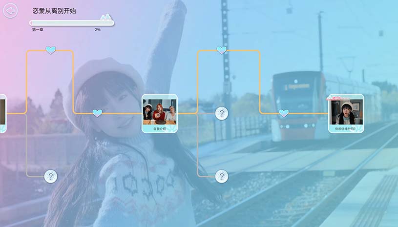 f198dc24d876b183ebe3ec3bd6a1da35