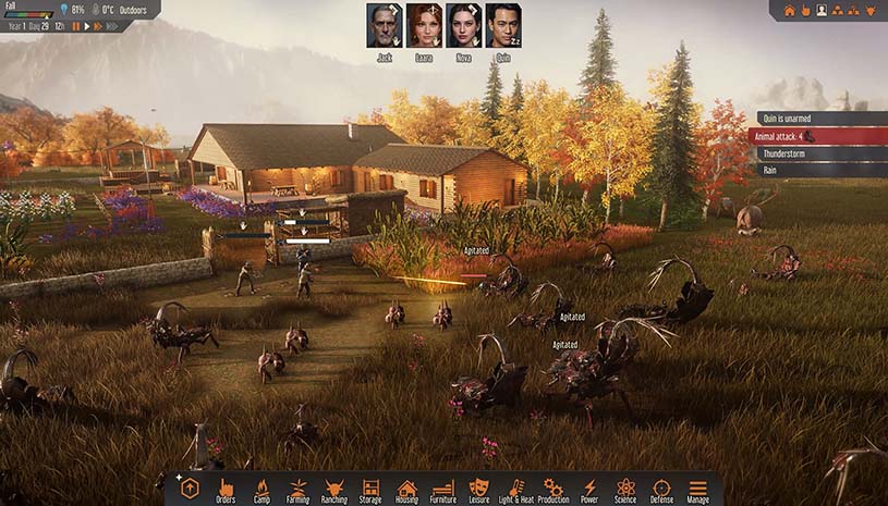 10789cf53339ba7ac6114b1365653adf