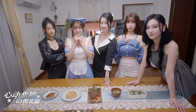 9dc1743392f3ec73a2e8345566a508df