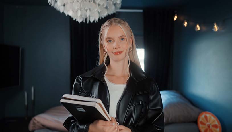 0f65303751363a9ba2e5f249038f11d1