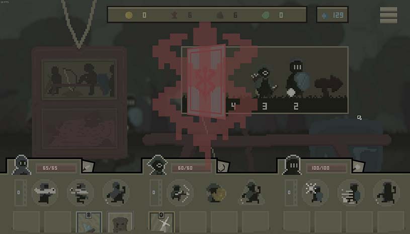 704be9e6f9231c9e3da692d8b2319fb6