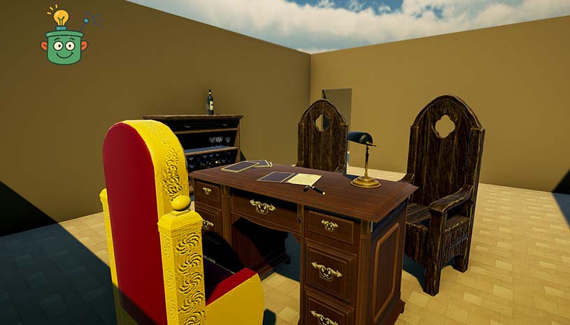 273b91380c7a236971e9c47cae172d3f